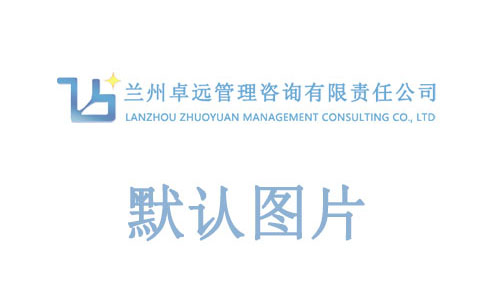 為您介紹涼水塔的降溫原理