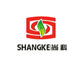 為您淺談介紹方形逆流式冷卻塔